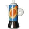 Ancap espressina - darling - Girasole Innamorato - 2 kops