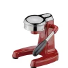 Cilio Citruspers Positano Rood