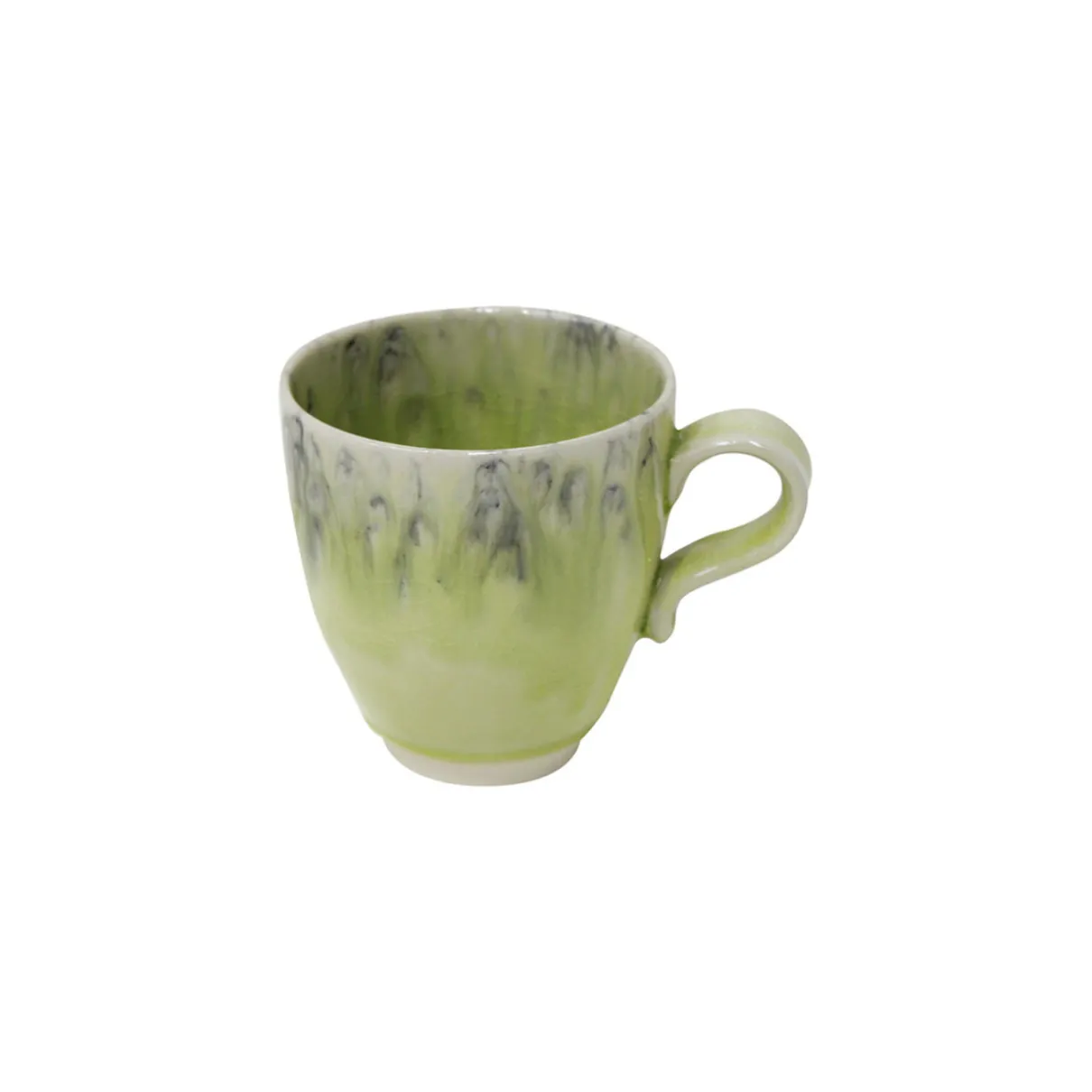 Costa Nova - Mok Madeira - lemon - 400ml