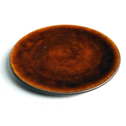 Costa Nova Roda Dinerbord - Mel (28cm)