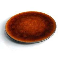 Costa Nova Roda Saladebord - Mel (22cm)