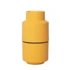 Crushgrind Pepermolen - kruidenmolen Billund - Masala - 11,6cm