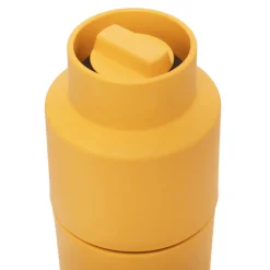 Crushgrind Pepermolen - kruidenmolen Billund - Masala - 11,6cm