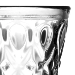 Drinkglas Tumbler Lyonnais Gobelet - La Rochère  270ml