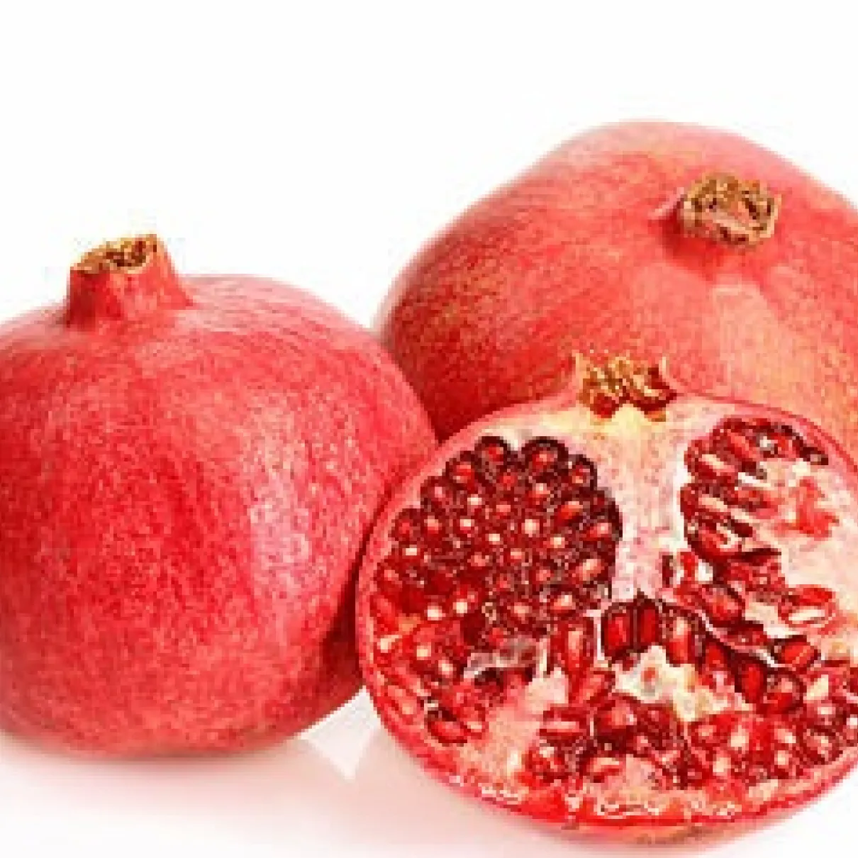 Granaatappelpers - citruspers - sinaasappelpers
