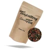 Green Chai tea - 100gr - SpecialTea