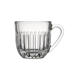 La Rochere - Ouessant espressoglaasjes - set van 6