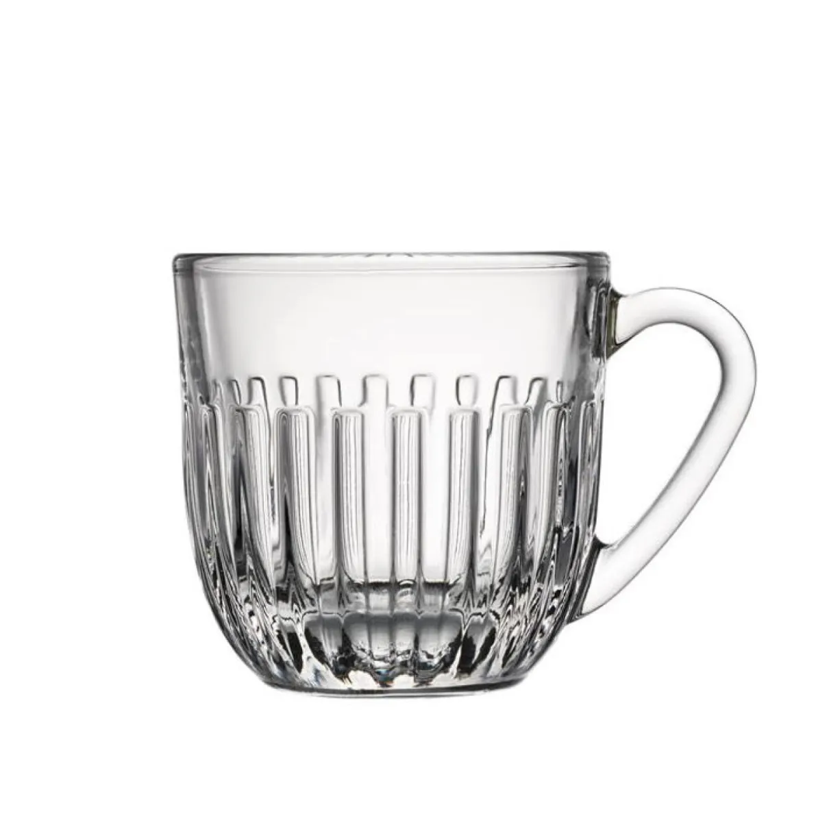 La Rochere - Ouessant espressoglaasjes - set van 6