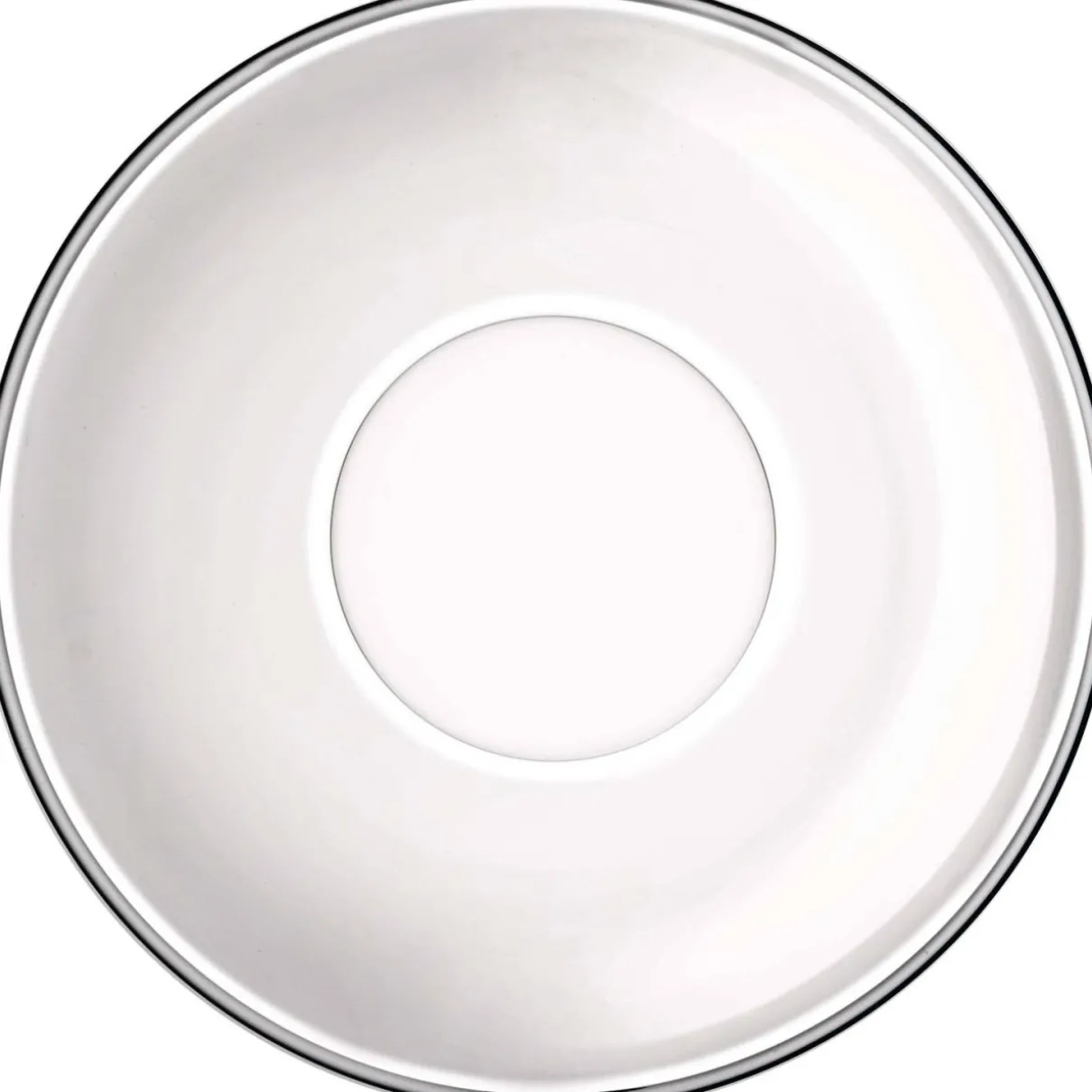 Schotel glas - Rocco Bormioli - Easy bar - 14cm