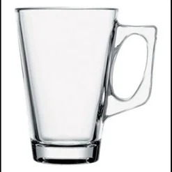 Theepakket - gepersonaliseerd kerstpakket met logo of afbeelding