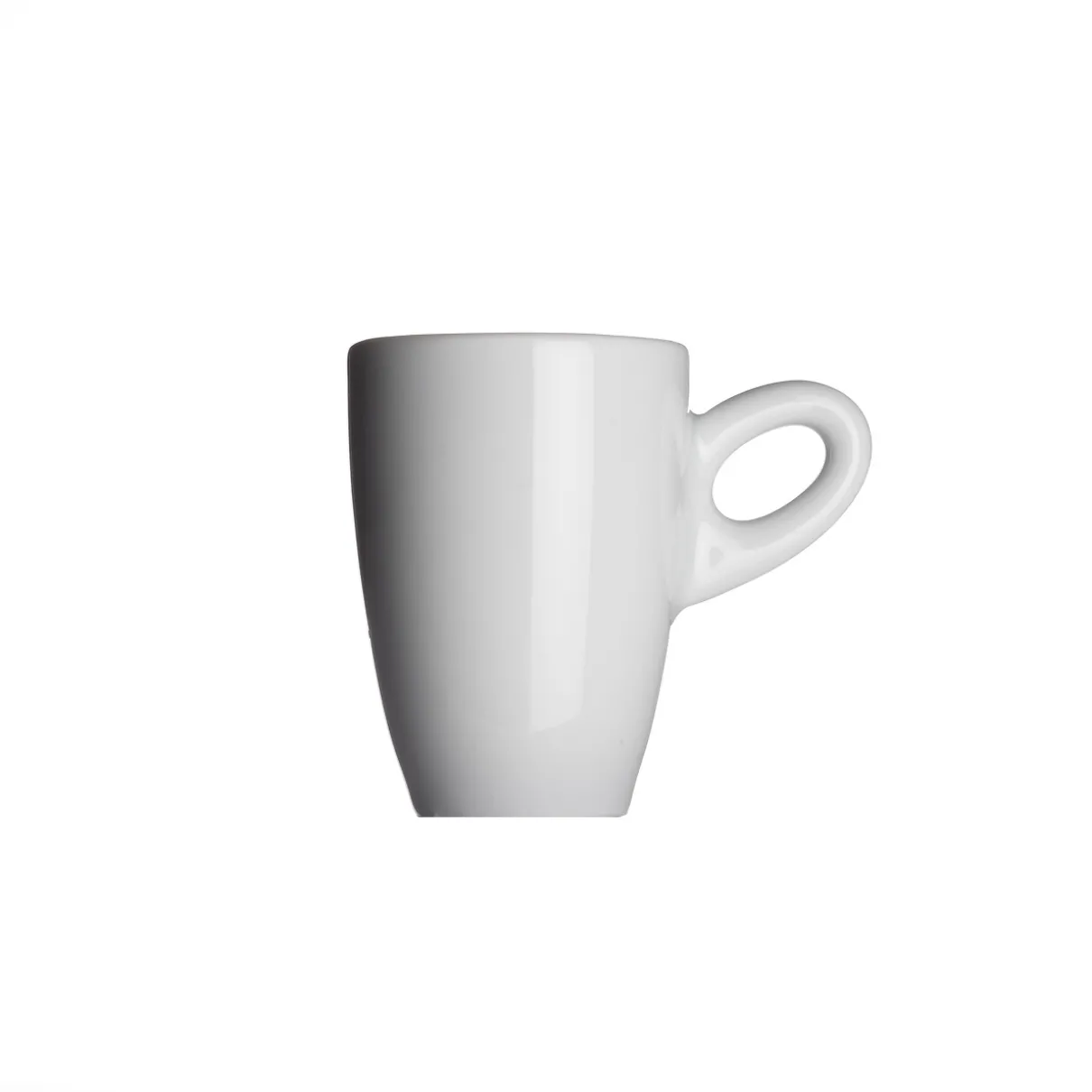 Walkure Alta - 450/008 - espressokopje wit