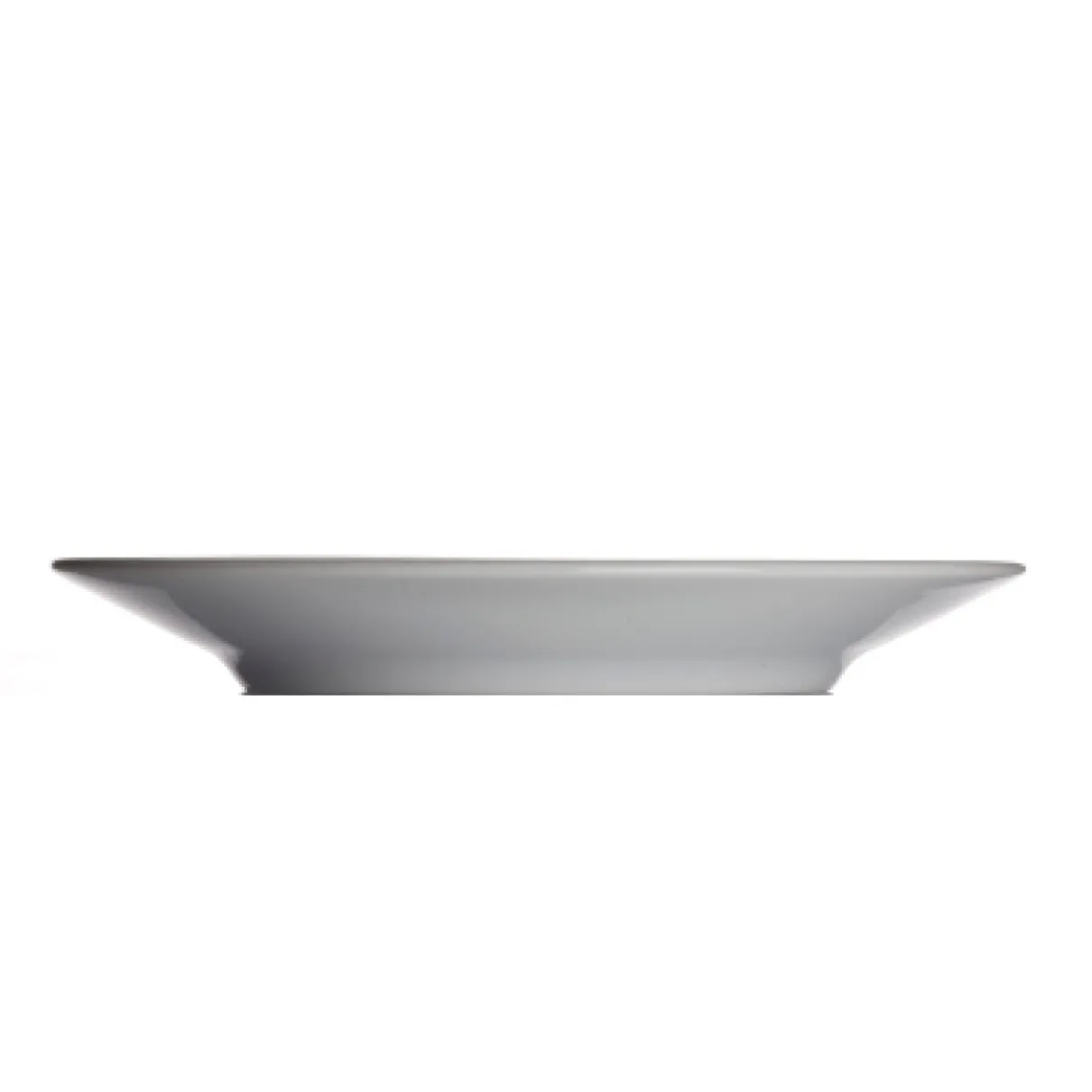 Walkure Alta - 450/008 - espressoschotel wit