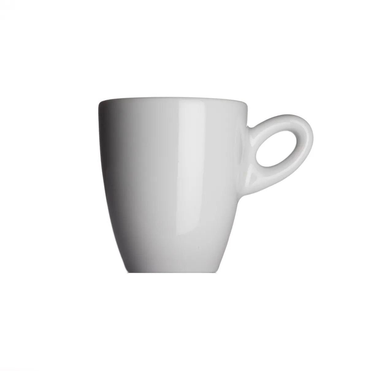 Walkure Alta - 450/014 - koffiekopje wit