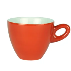 Walkure Alta - 18cl - cappuccinokop - Rood