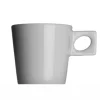Walkure NYNY -  460/020 - cappuccinokop