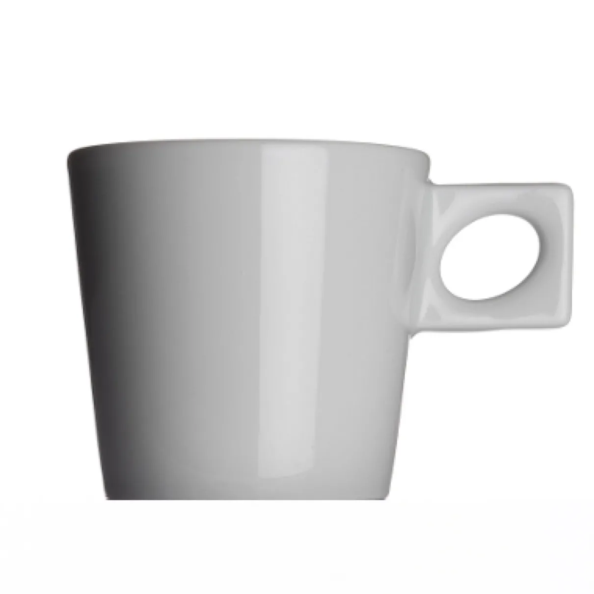 Walkure NYNY - 460/020 - cappuccinokop
