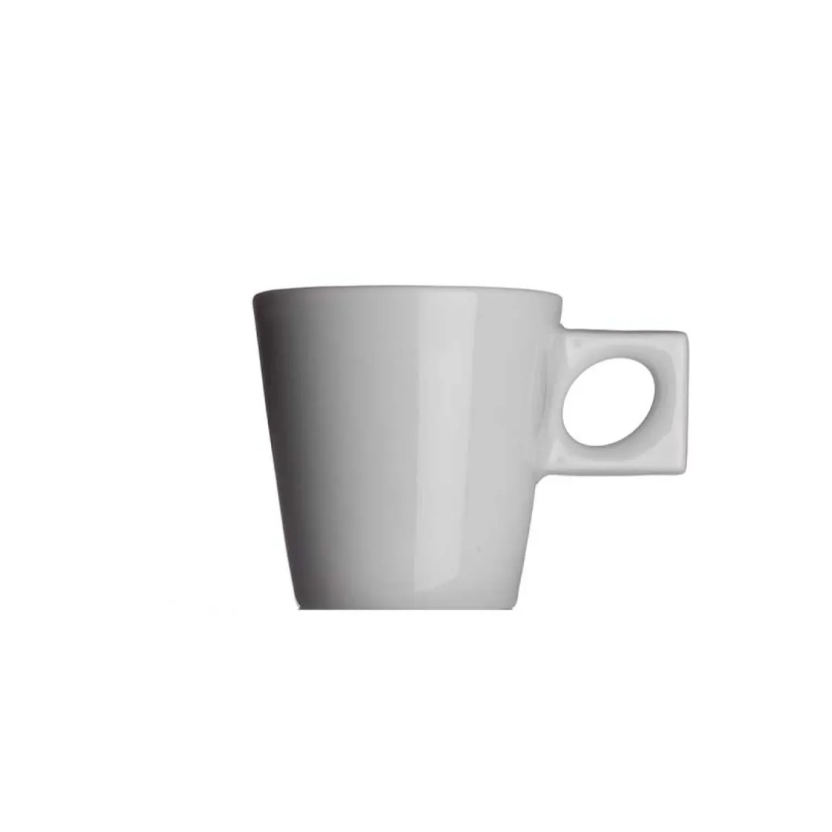 Walkure NYNY - 460/008 - espressokopje