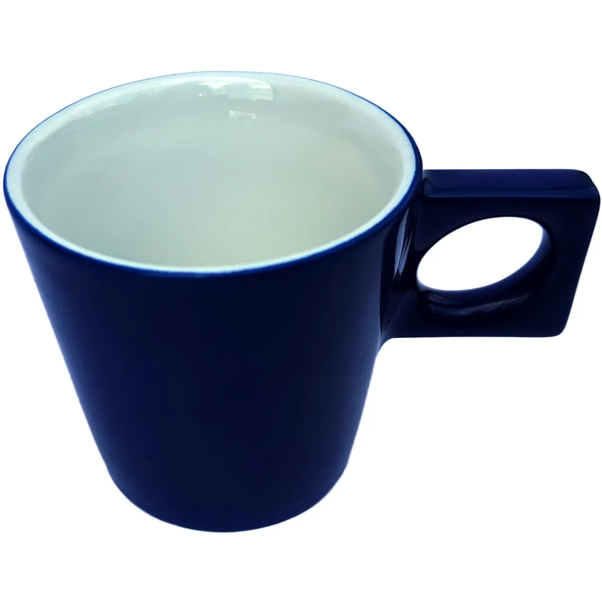 Walkure NYNY - 460/014 - koffiekopje Marine 120ml