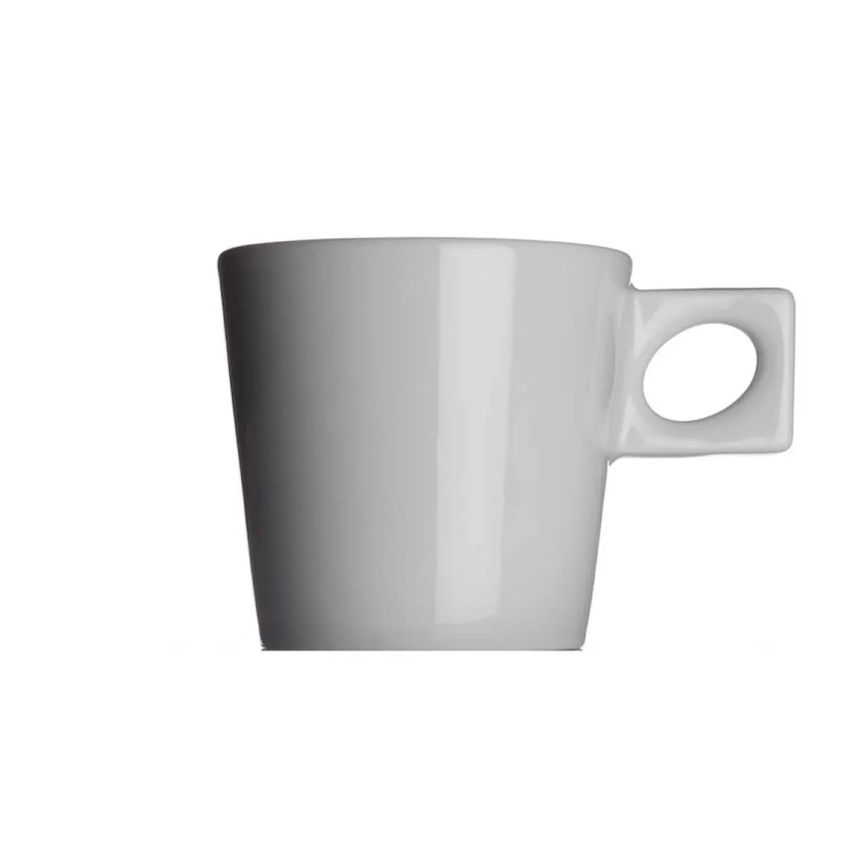 Walkure NYNY - 460/014 - koffiekopje