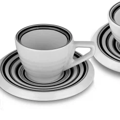Walkure Rossi - Cappuccinokopje