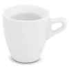 Walkure Rossi - Espressokopje - wit - 200/007